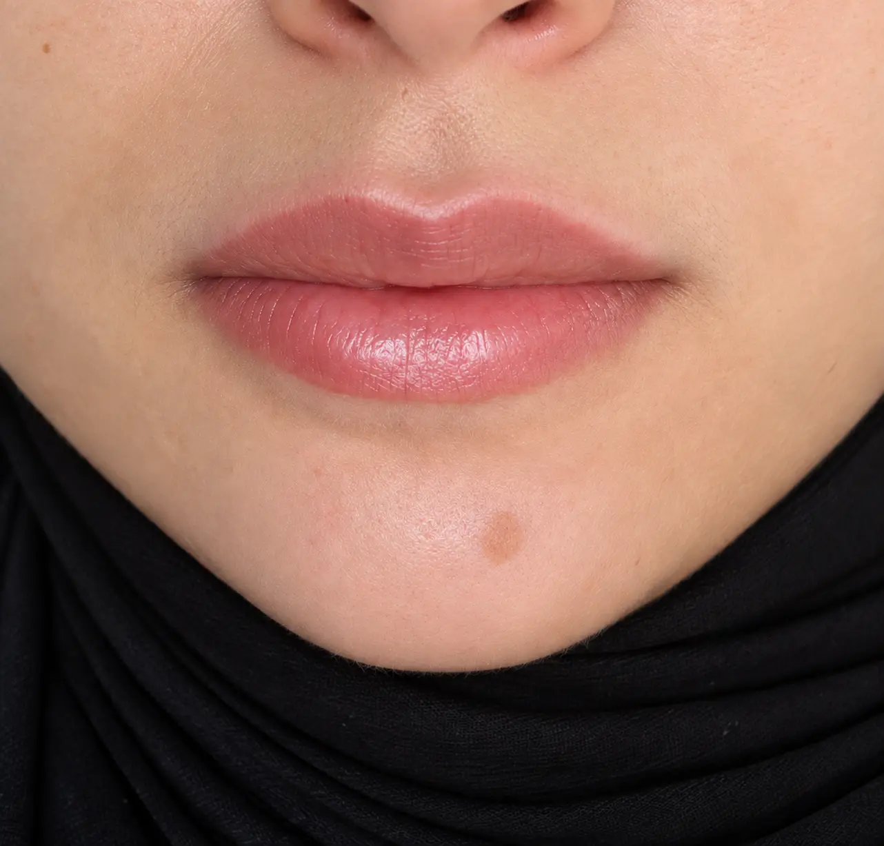 ChatGPT Image 19 سبتمبر 2026، 12_14_29 ص